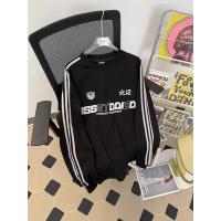 cms/erpbt/backend/web/uploads/erp/collection/images/Men Clothes/YANGJI/EN0152574/img_b/EN0152574_img_b_4